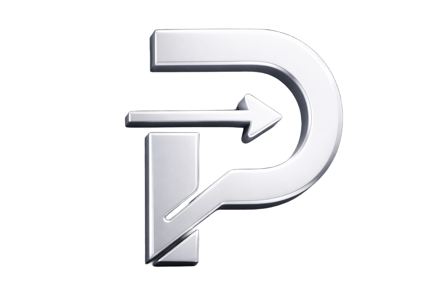 شعار عراق برو